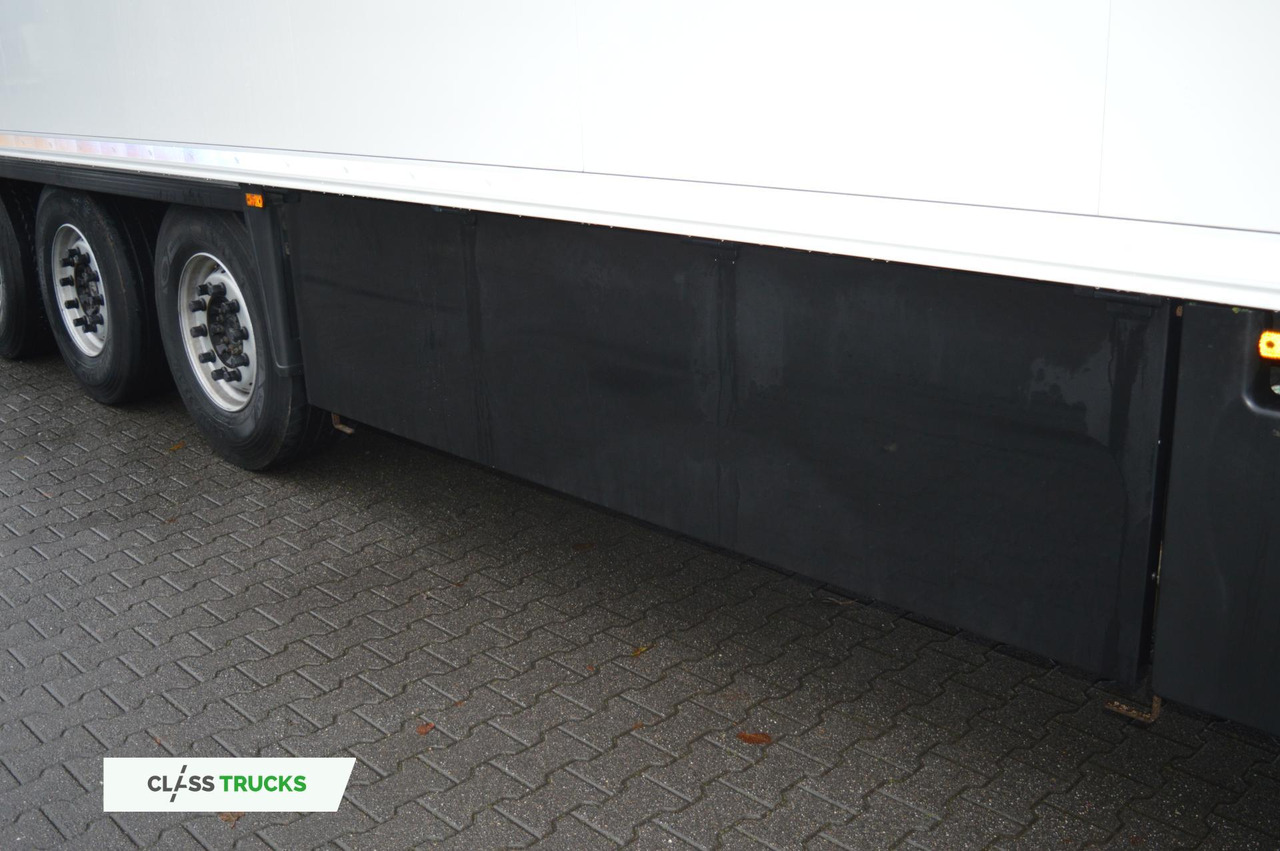Schmitz Cargobull SKO FP 45 Carrier Vector 1550 – Leasing Schmitz Cargobull SKO FP 45 Carrier Vector 1550: das Bild 6