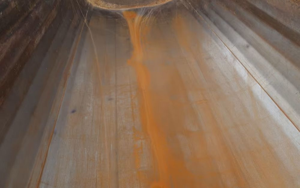 Mercedes-Benz Arocs 3251 8x4 | 510 KM | Euro 6d | Navi | Wywrotka Trójstronna | 215 600 km !! - Kipper: das Bild 5 Mercedes-Benz Arocs 3251 8x4 | 510 KM | Euro 6d | Navi | Wywrotka Trójstronna | 215 600 km !! - Kipper: das Bild 5