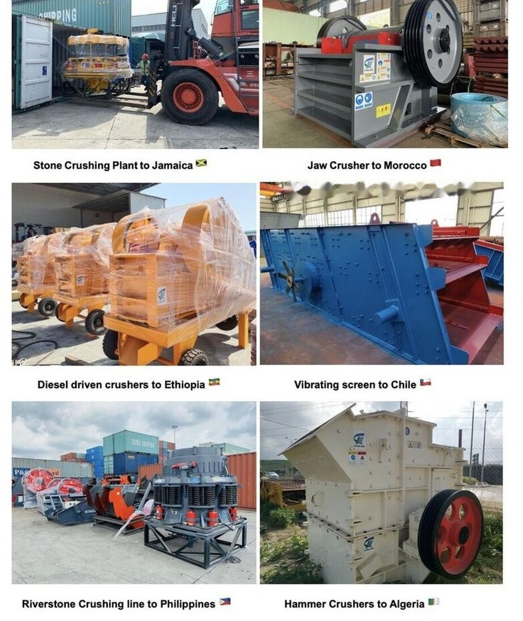 Kinglink KLC1160 Cone Crusher | Asphalt Plant - Kegelbrecher: das Bild 3 Kinglink KLC1160 Cone Crusher | Asphalt Plant - Kegelbrecher: das Bild 3