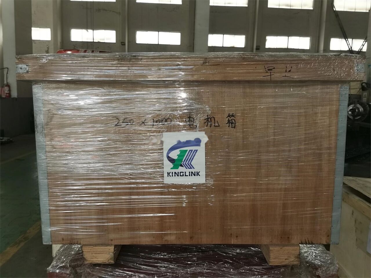 Kinglink PEX1039 Small Jaw Crusher 70TPH | River Stone | Pebble - Backenbrecher: das Bild 2 Kinglink PEX1039 Small Jaw Crusher 70TPH | River Stone | Pebble - Backenbrecher: das Bild 2