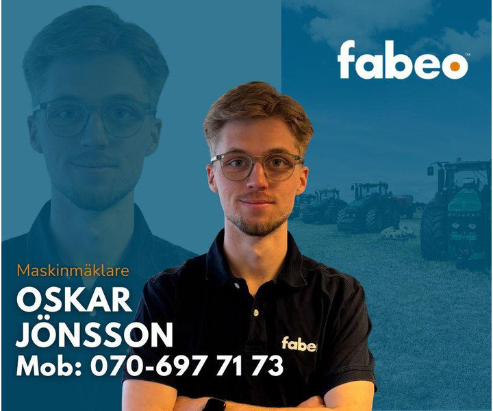 Doosan DX160W - Mobilbagger: das Bild 2 Doosan DX160W - Mobilbagger: das Bild 2