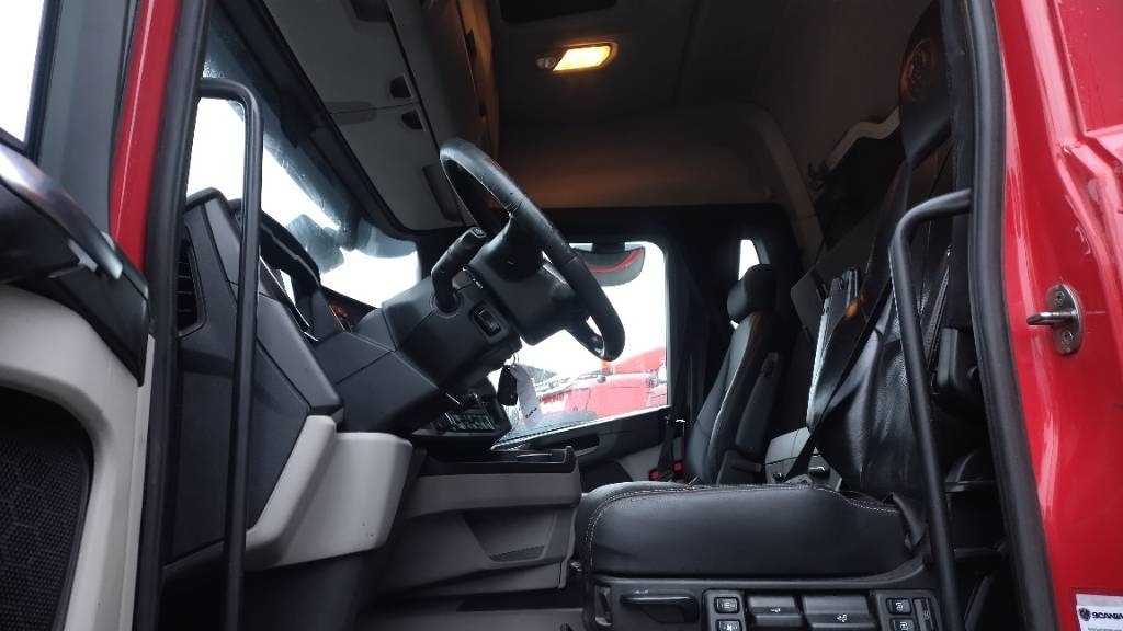 Scania XT650 8x4 puuvarustus,rautajouset – Leasing Scania XT650 8x4 puuvarustus,rautajouset: das Bild 6 Scania XT650 8x4 puuvarustus,rautajouset – Leasing Scania XT650 8x4 puuvarustus,rautajouset: das Bild 6