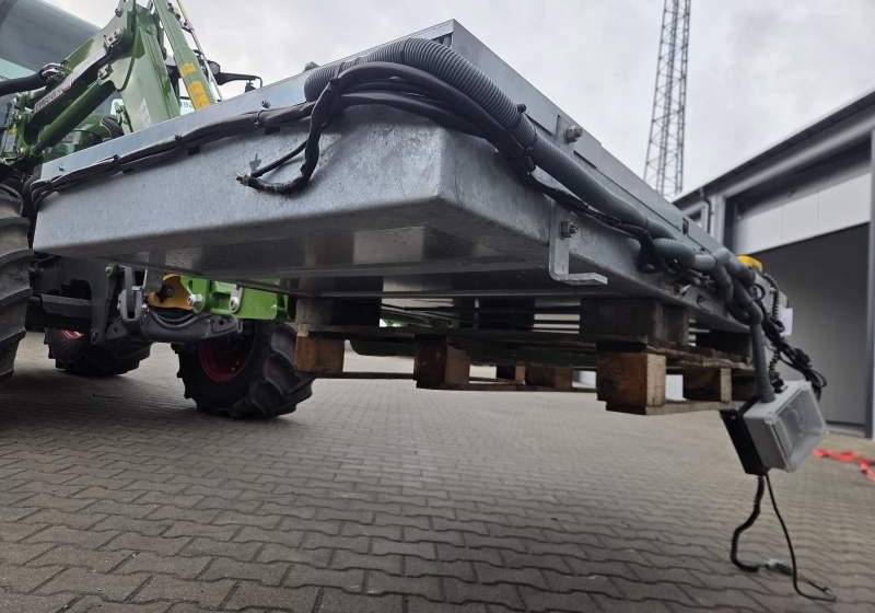 Inna WINDA DLA OSÓB NIEPEŁNOSPRAWNYCH / TOURISMO - Werkzeug/ Gerät: das Bild 2 Inna WINDA DLA OSÓB NIEPEŁNOSPRAWNYCH / TOURISMO - Werkzeug/ Gerät: das Bild 2