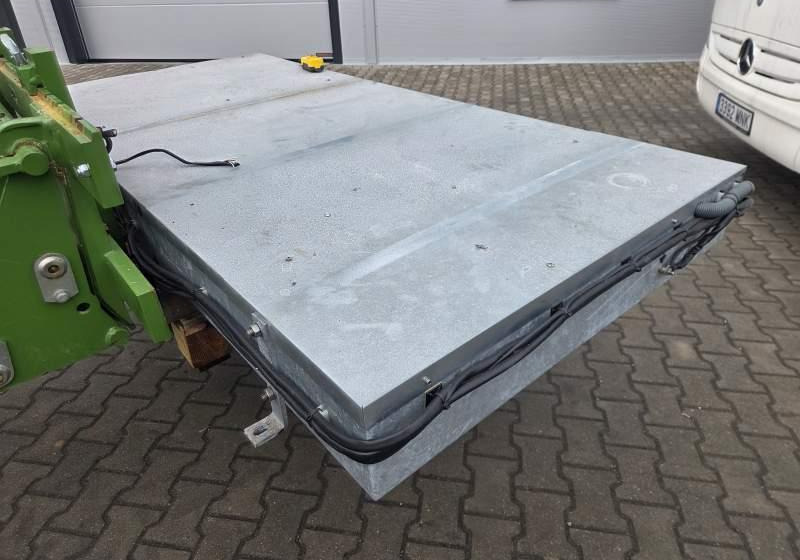 Inna WINDA DLA OSÓB NIEPEŁNOSPRAWNYCH / TOURISMO - Werkzeug/ Gerät: das Bild 5 Inna WINDA DLA OSÓB NIEPEŁNOSPRAWNYCH / TOURISMO - Werkzeug/ Gerät: das Bild 5