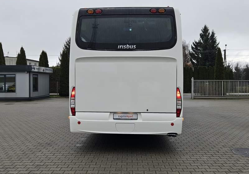 Irisbus CROSSWAY/ SPROWADZONY/ MANUAL/ - Überlandbus: das Bild 2 Irisbus CROSSWAY/ SPROWADZONY/ MANUAL/ - Überlandbus: das Bild 2