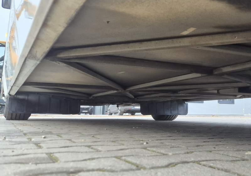 Irisbus MAGELYS HD / SPROWADZONY / EURO 5 / AUTOMAT - Reisebus: das Bild 2 Irisbus MAGELYS HD / SPROWADZONY / EURO 5 / AUTOMAT - Reisebus: das Bild 2