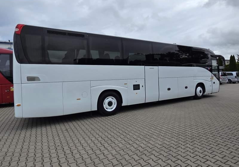 Irisbus MAGELYS PRO / SPROWADZONY / 12.20 M / WC / AUTOMAT - Reisebus: das Bild 2 Irisbus MAGELYS PRO / SPROWADZONY / 12.20 M / WC / AUTOMAT - Reisebus: das Bild 2