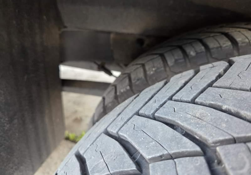 Mercedes-Benz SPICA/ SPRINTER/ SPROWADZONY/ 3.0 SILNIK - Reisebus: das Bild 2 Mercedes-Benz SPICA/ SPRINTER/ SPROWADZONY/ 3.0 SILNIK - Reisebus: das Bild 2