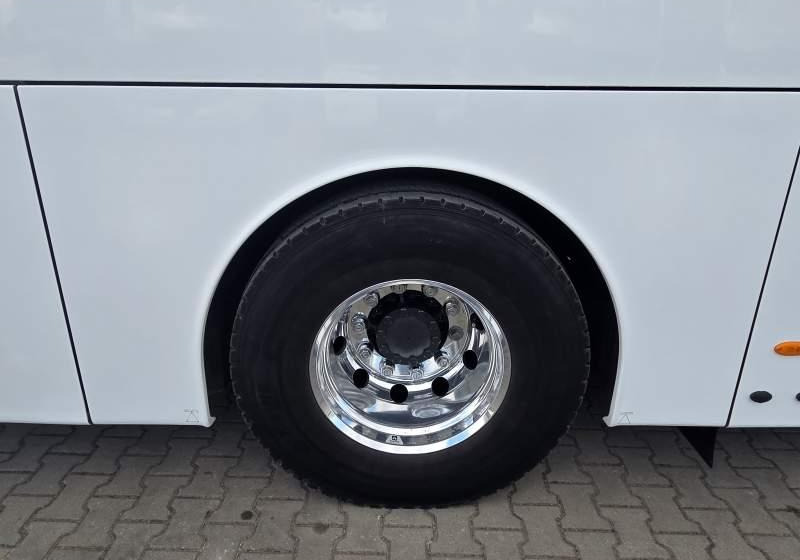 VanHool EX16 / SPROWADZONY Z FR / 65 MIEJSC / 146 000 KM - Reisebus: das Bild 3 VanHool EX16 / SPROWADZONY Z FR / 65 MIEJSC / 146 000 KM - Reisebus: das Bild 3
