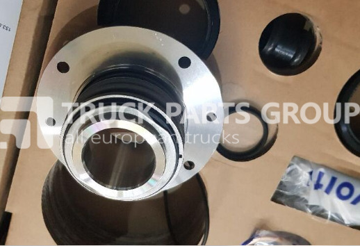 MAN , TGA, TGX, EURO5, EURO 5, EURO6, EURO 6 emission pritarder, ret control unit - Transmission für LKW: das Bild 3 MAN , TGA, TGX, EURO5, EURO 5, EURO6, EURO 6 emission pritarder, ret control unit - Transmission für LKW: das Bild 3
