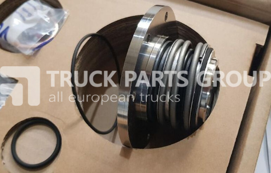 MAN , TGA, TGX, EURO5, EURO 5, EURO6, EURO 6 emission pritarder, ret control unit - Transmission für LKW: das Bild 4 MAN , TGA, TGX, EURO5, EURO 5, EURO6, EURO 6 emission pritarder, ret control unit - Transmission für LKW: das Bild 4