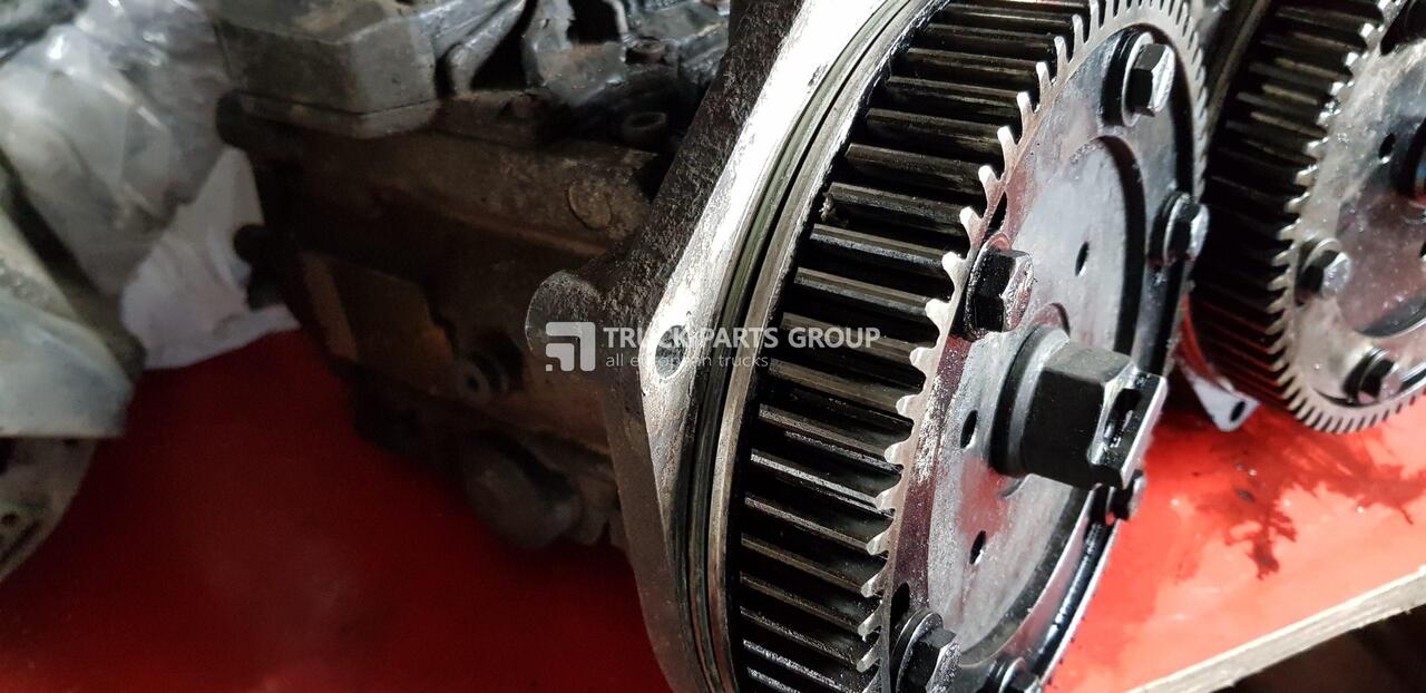 MAN fuel pump, high pressure fuel pump, BOSCH, 0470506009 BOSCH, diesel fuel pump, 0986444010, 0986444092, 51111006034, 51111009034, 51111037590, 51111037645, 51111037650, 51111037726, 51111037732, 51 - Kraftstoffpumpe für LKW: das Bild 1 MAN fuel pump, high pressure fuel pump, BOSCH, 0470506009 BOSCH, diesel fuel pump, 0986444010, 0986444092, 51111006034, 51111009034, 51111037590, 51111037645, 51111037650, 51111037726, 51111037732, 51 - Kraftstoffpumpe für LKW: das Bild 1