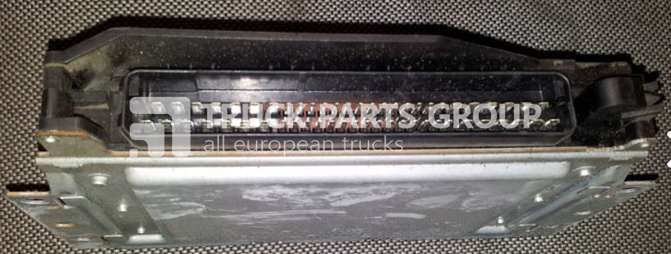 RENAULT Premium, Magnum, Midlum DXI EURO 4, EURO 5 retarder control unit control unit - Steuergerät für LKW: das Bild 2 RENAULT Premium, Magnum, Midlum DXI EURO 4, EURO 5 retarder control unit control unit - Steuergerät für LKW: das Bild 2