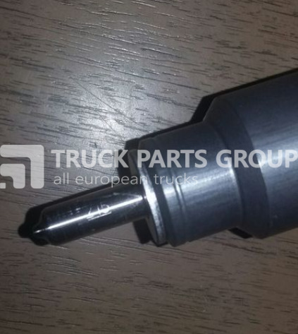 VOLVO FH13, FL, FM, EURO 5 brand NEW, used + RECONDITIONED injectors, injector - Injektor für LKW: das Bild 2 VOLVO FH13, FL, FM, EURO 5 brand NEW, used + RECONDITIONED injectors, injector - Injektor für LKW: das Bild 2