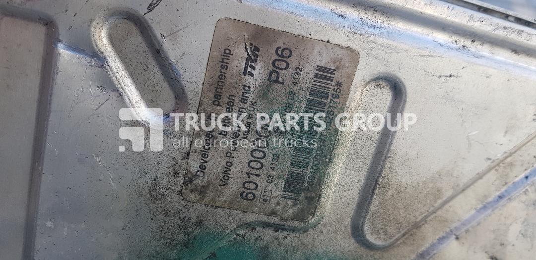 VOLVO FL, FM, D7E, DXI7, D5E, DXI5, D6E, DXI6 engine computer, engine control unit, EDC, ECU, EURO 4, EURO 5 emission, RENAULT PREMIUM, MIDLUM DXI7, 60100007; 60100008; 60100008; 60100008; 7460100007; - Steuergerät für LKW: das Bild 4 VOLVO FL, FM, D7E, DXI7, D5E, DXI5, D6E, DXI6 engine computer, engine control unit, EDC, ECU, EURO 4, EURO 5 emission, RENAULT PREMIUM, MIDLUM DXI7, 60100007; 60100008; 60100008; 60100008; 7460100007; - Steuergerät für LKW: das Bild 4