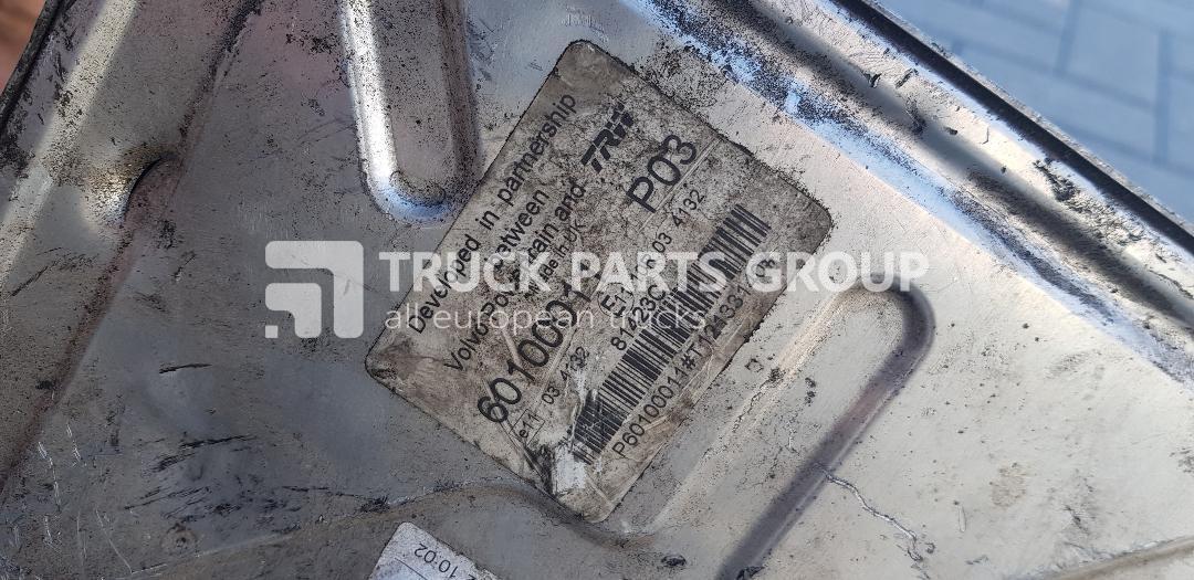 VOLVO FL, FM, D7E, DXI7, D5E, DXI5, D6E, DXI6 engine computer, engine control unit, EDC, ECU, EURO 4, EURO 5 emission, RENAULT PREMIUM, MIDLUM DXI7, 60100007; 60100008; 60100008; 60100008; 7460100007; - Steuergerät für LKW: das Bild 3 VOLVO FL, FM, D7E, DXI7, D5E, DXI5, D6E, DXI6 engine computer, engine control unit, EDC, ECU, EURO 4, EURO 5 emission, RENAULT PREMIUM, MIDLUM DXI7, 60100007; 60100008; 60100008; 60100008; 7460100007; - Steuergerät für LKW: das Bild 3