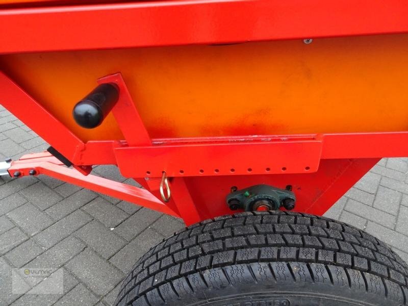 Salzstreuer neu kaufen Dexwal Kastenstreuer Salzstreuer Walzenstreuer Streuer ATV Quad NEU: das Bild 14 Salzstreuer neu kaufen Dexwal Kastenstreuer Salzstreuer Walzenstreuer Streuer ATV Quad NEU: das Bild 14