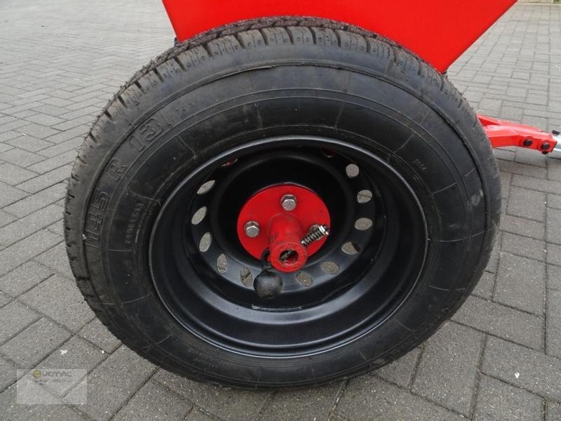 Salzstreuer neu kaufen Dexwal Kastenstreuer Salzstreuer Walzenstreuer Streuer ATV Quad NEU: das Bild 11 Salzstreuer neu kaufen Dexwal Kastenstreuer Salzstreuer Walzenstreuer Streuer ATV Quad NEU: das Bild 11