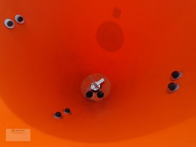 Salzstreuer neu kaufen Dexwal Salzstreuer Düngerstreuer Streuer Anhänger Quad ATV Neu: das Bild 8 Salzstreuer neu kaufen Dexwal Salzstreuer Düngerstreuer Streuer Anhänger Quad ATV Neu: das Bild 8