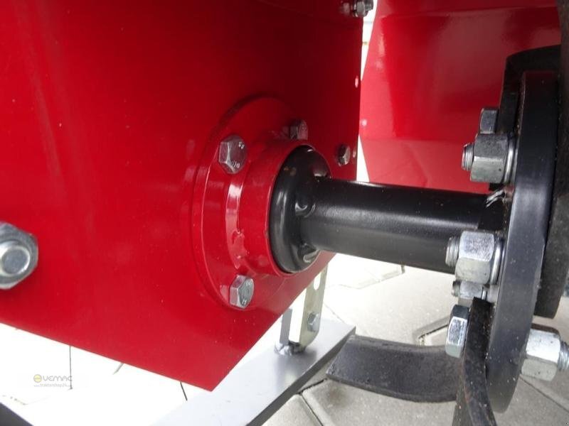 Bodenfräse neu kaufen FPM Bodenfräse Fräse Ackerfräse FPM 145cm seitliche Verschiebung NEU: das Bild 13 Bodenfräse neu kaufen FPM Bodenfräse Fräse Ackerfräse FPM 145cm seitliche Verschiebung NEU: das Bild 13