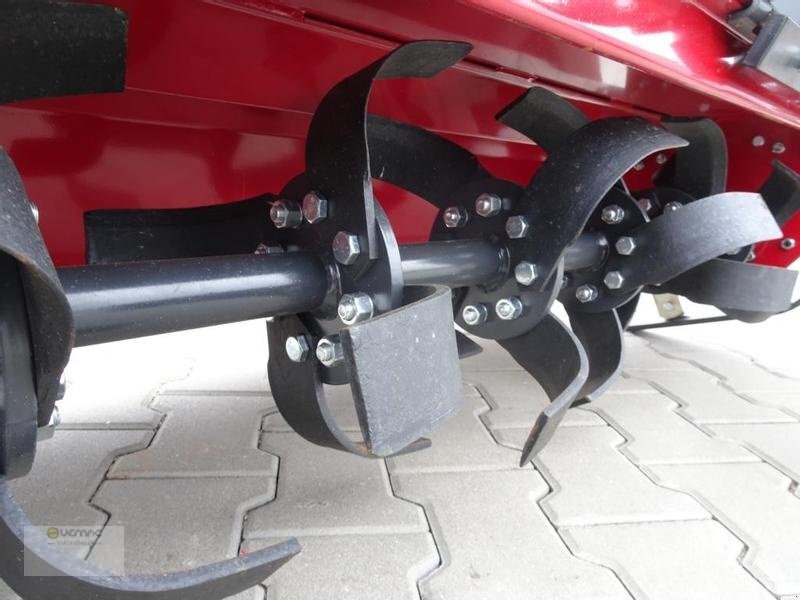 Bodenfräse neu kaufen FPM Bodenfräse Fräse Ackerfräse FPM 145cm seitliche Verschiebung NEU: das Bild 14 Bodenfräse neu kaufen FPM Bodenfräse Fräse Ackerfräse FPM 145cm seitliche Verschiebung NEU: das Bild 14