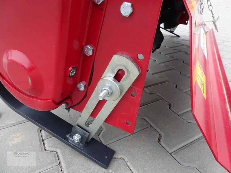 Bodenfräse neu kaufen FPM Bodenfräse Fräse Ackerfräse FPM 145cm seitliche Verschiebung NEU: das Bild 11 Bodenfräse neu kaufen FPM Bodenfräse Fräse Ackerfräse FPM 145cm seitliche Verschiebung NEU: das Bild 11