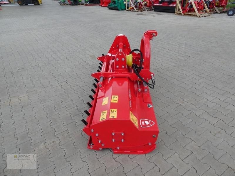FPM Mulcher FPM M200 200cm Schlegelmulcher Hammerschlegel Mähwerk NEU - Schlegelmäher: das Bild 5 FPM Mulcher FPM M200 200cm Schlegelmulcher Hammerschlegel Mähwerk NEU - Schlegelmäher: das Bild 5