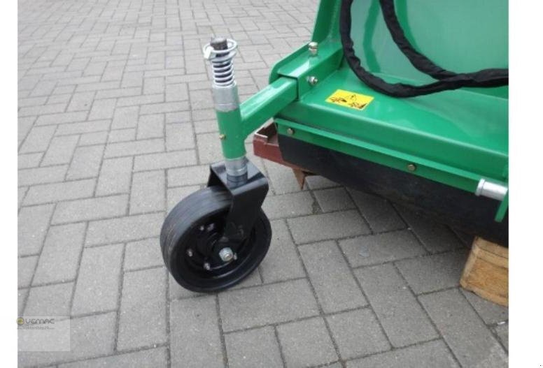Schlegelmäher/ Mulcher neu kaufen Geo Mulcher Geo FL120 Sammelwanne: das Bild 11