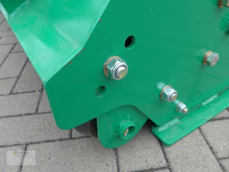 Schlegelmäher neu kaufen Vemac AG200 Mulcher Schlegelmulcher Front Heck Hammerschlegel NEU: das Bild 9 Schlegelmäher neu kaufen Vemac AG200 Mulcher Schlegelmulcher Front Heck Hammerschlegel NEU: das Bild 9