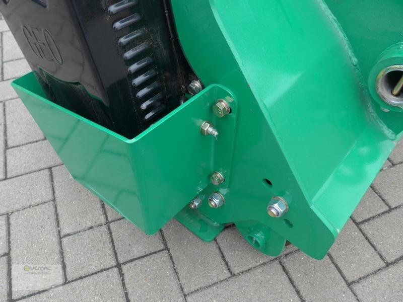 Schlegelmäher neu kaufen Vemac AG200 Mulcher Schlegelmulcher Front Heck Hammerschlegel NEU: das Bild 17 Schlegelmäher neu kaufen Vemac AG200 Mulcher Schlegelmulcher Front Heck Hammerschlegel NEU: das Bild 17