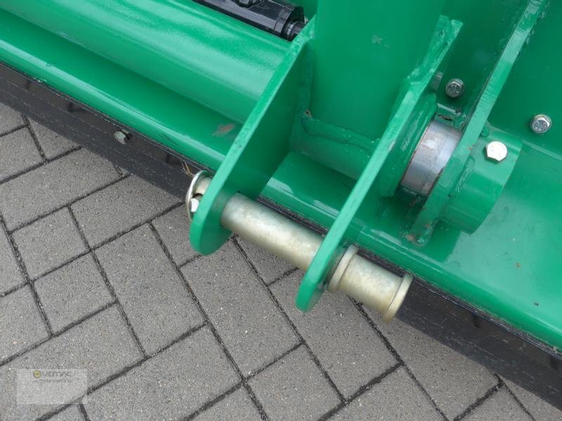 Schlegelmäher neu kaufen Vemac AG200 Mulcher Schlegelmulcher Front Heck Hammerschlegel NEU: das Bild 15 Schlegelmäher neu kaufen Vemac AG200 Mulcher Schlegelmulcher Front Heck Hammerschlegel NEU: das Bild 15