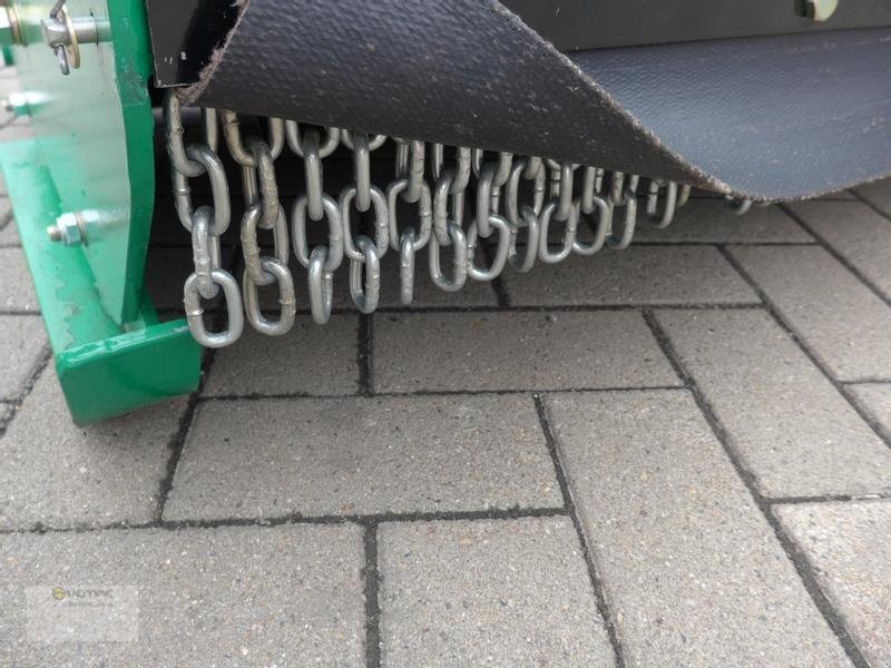 Schlegelmäher neu kaufen Vemac AG200 Mulcher Schlegelmulcher Front Heck Hammerschlegel NEU: das Bild 11 Schlegelmäher neu kaufen Vemac AG200 Mulcher Schlegelmulcher Front Heck Hammerschlegel NEU: das Bild 11