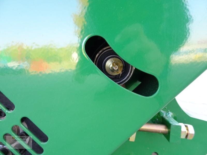 Schlegelmäher neu kaufen Vemac EFM115 115cm Mulcher Schlegelmulcher Hammerschlegel NEU: das Bild 11