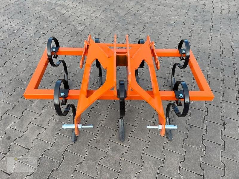 Vemac Grubber 100 cm Feingrubber Leichtgrubber Kultivator Walze NEU - Grubber: das Bild 3 Vemac Grubber 100 cm Feingrubber Leichtgrubber Kultivator Walze NEU - Grubber: das Bild 3