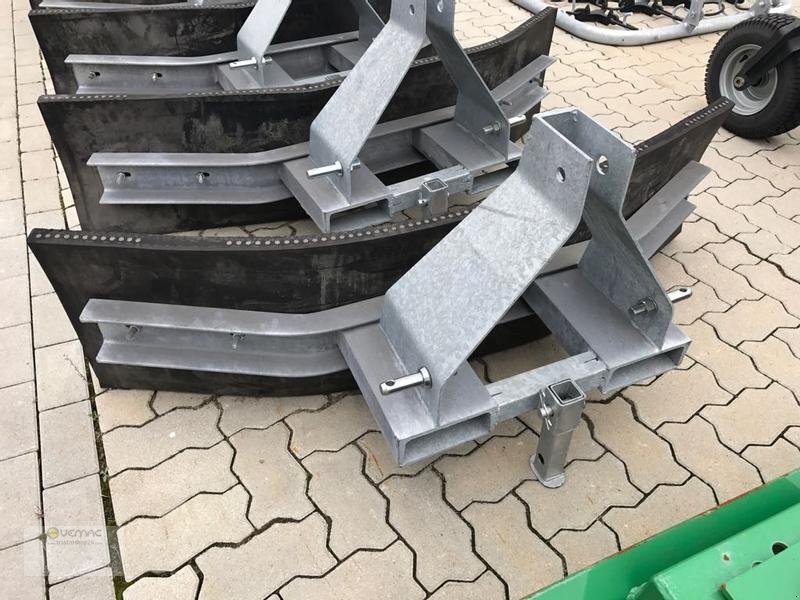 Planierschild neu kaufen Vemac Gummischieber 200 Futterschieber Gülle Schneeschild 3Punkt: das Bild 7 Planierschild neu kaufen Vemac Gummischieber 200 Futterschieber Gülle Schneeschild 3Punkt: das Bild 7