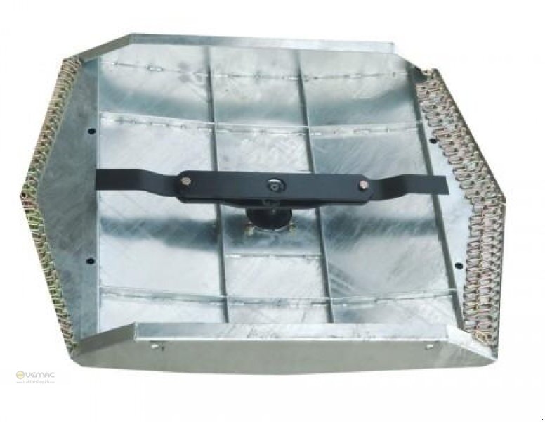 Vemac KM100 100cm Sichelmähwerk Sichelmulcher Mähwerk Mäher NEU - Mähwerk: das Bild 3 Vemac KM100 100cm Sichelmähwerk Sichelmulcher Mähwerk Mäher NEU - Mähwerk: das Bild 3