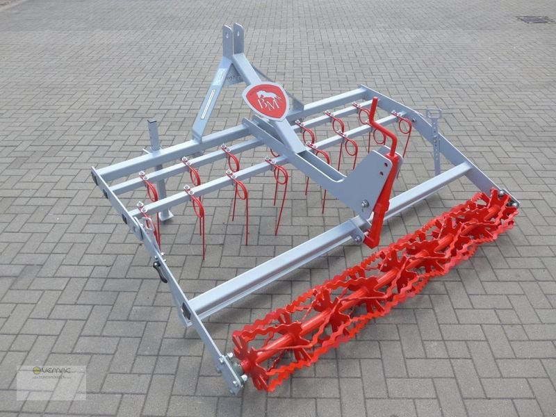 Vemac Reitplatzplaner BMhorse BM horse Diego 160 200 240 Bahnplaner Walze NEU - Egge: das Bild 3 Vemac Reitplatzplaner BMhorse BM horse Diego 160 200 240 Bahnplaner Walze NEU - Egge: das Bild 3