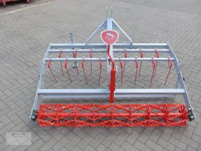 Vemac Reitplatzplaner BMhorse BM horse Diego 160 200 240 Bahnplaner Walze NEU - Egge: das Bild 1 Vemac Reitplatzplaner BMhorse BM horse Diego 160 200 240 Bahnplaner Walze NEU - Egge: das Bild 1