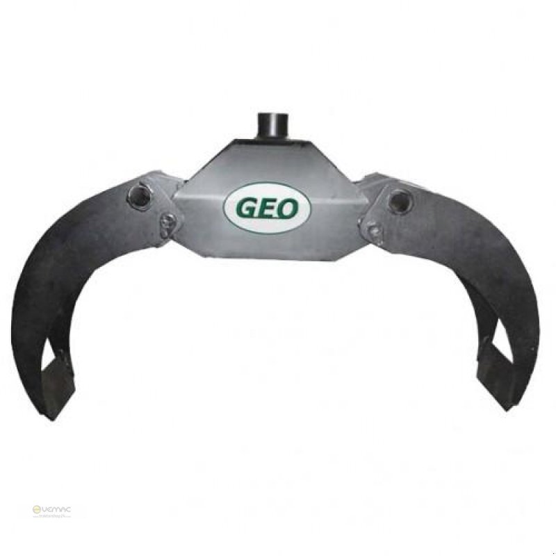 Vemac Rotator Drehmotor Holzzange Forstzange Forstgreifer Greifer - Greifer für Forstmaschine: das Bild 3 Vemac Rotator Drehmotor Holzzange Forstzange Forstgreifer Greifer - Greifer für Forstmaschine: das Bild 3