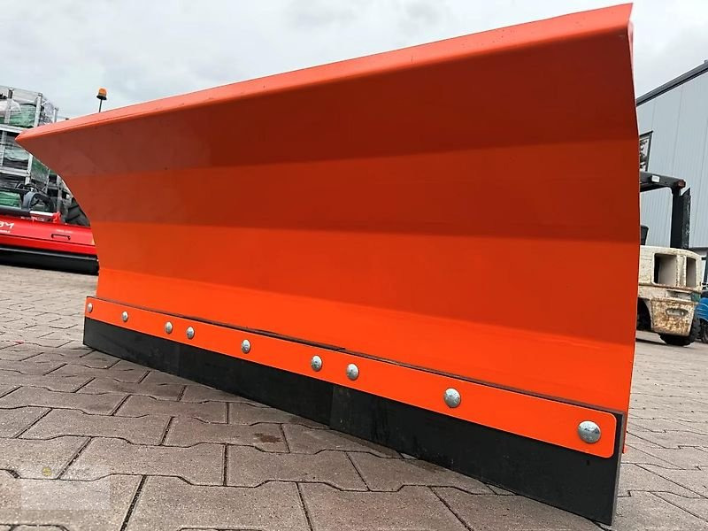 Schneepflug neu kaufen Vemac Schneeschild 180cm 1,8m SuperLight Schneeschieber Schneepflug Neu: das Bild 11 Schneepflug neu kaufen Vemac Schneeschild 180cm 1,8m SuperLight Schneeschieber Schneepflug Neu: das Bild 11