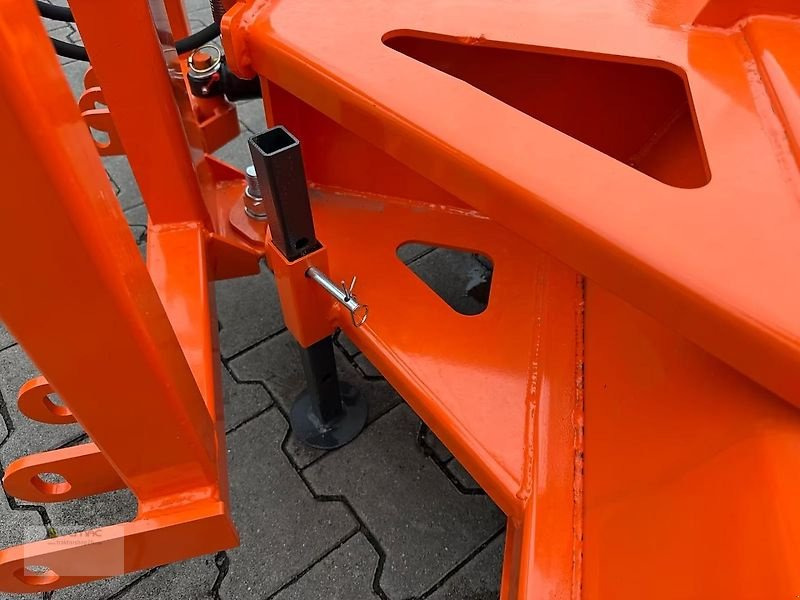 Schneepflug neu kaufen Vemac Schneeschild 180cm 1,8m SuperLight Schneeschieber Schneepflug Neu: das Bild 7 Schneepflug neu kaufen Vemac Schneeschild 180cm 1,8m SuperLight Schneeschieber Schneepflug Neu: das Bild 7