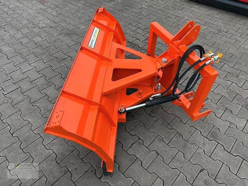 Schneepflug neu kaufen Vemac Schneeschild 180cm 1,8m SuperLight Schneeschieber Schneepflug Neu: das Bild 17 Schneepflug neu kaufen Vemac Schneeschild 180cm 1,8m SuperLight Schneeschieber Schneepflug Neu: das Bild 17