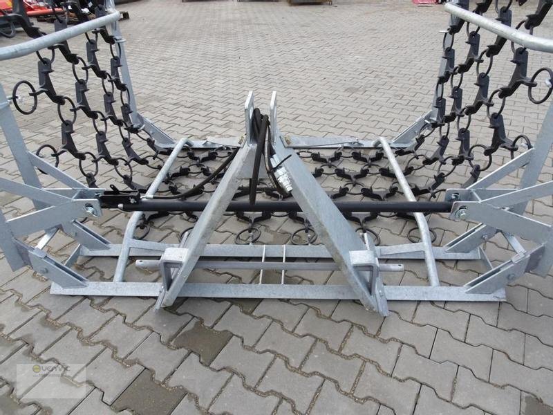 Wiesenschleppe neu kaufen Vemac Wiesenschleppe 500cm 5m hydraulisch Schleppe Egge Striegel NEU: das Bild 16 Wiesenschleppe neu kaufen Vemac Wiesenschleppe 500cm 5m hydraulisch Schleppe Egge Striegel NEU: das Bild 16