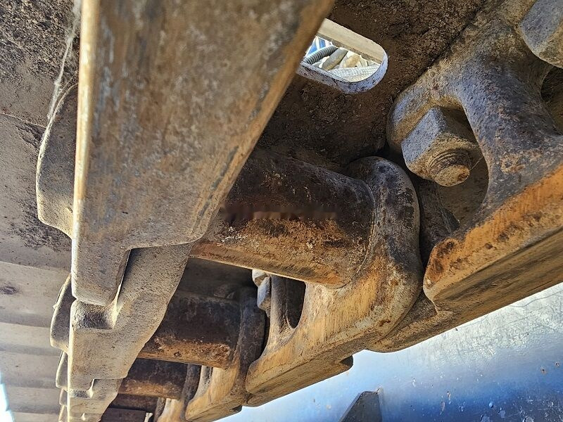 Kleemann MRS132R – Leasing Kleemann MRS132R: das Bild 26