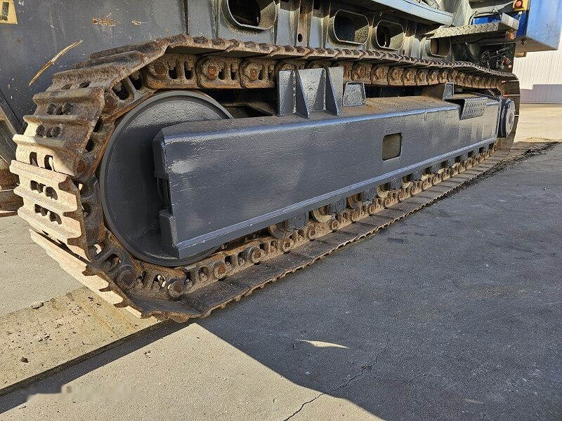 Kleemann MRS132R – Leasing Kleemann MRS132R: das Bild 24