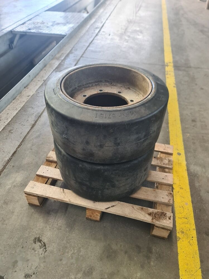 Kaltfräse Wirtgen W600DC: das Bild 16