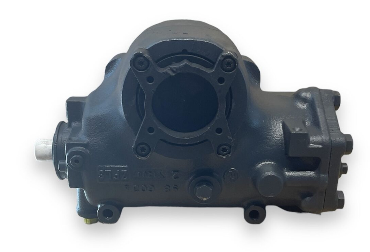 Mercedes-Benz 9304601900 9304602400 A9304601900 A9304602400 KS01001228 8098955 ZF Lenksysteme 9304601900 9304602400 A9304601900 A9304602400 KS01001228 8098955892 8098955893 8098956155 8098956156 KS0 - Lenkgetriebe für LKW: das Bild 2 Mercedes-Benz 9304601900 9304602400 A9304601900 A9304602400 KS01001228 8098955 ZF Lenksysteme 9304601900 9304602400 A9304601900 A9304602400 KS01001228 8098955892 8098955893 8098956155 8098956156 KS0 - Lenkgetriebe für LKW: das Bild 2