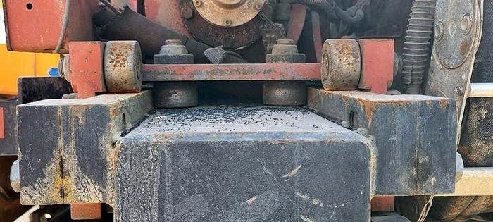 Ditch Witch JT30AT - Bohrgerät: das Bild 3 Ditch Witch JT30AT - Bohrgerät: das Bild 3