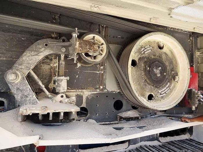 Brecher Kleemann MR130Z EVO2: das Bild 20