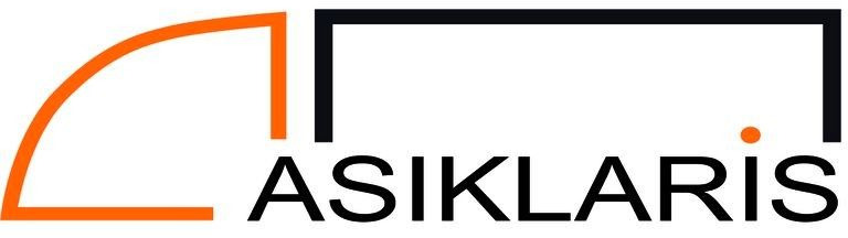 Mercedes-Benz 310 - Planen Transporter: das Bild 1 Mercedes-Benz 310 - Planen Transporter: das Bild 1